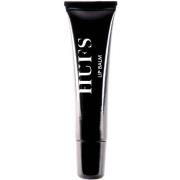 HUFS Lip Balm 15 ml