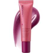 Ole Henriksen Pout Preserve Lip Treatment Shimmer Lingonberry