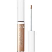 IsaDora The Wake Up The Glow Lightweight Radiant Concealer 7N Neu