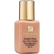 Estée Lauder Double Wear Stay In Place Makeup SPF10 2C3 Fresco