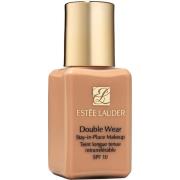 Estée Lauder Double Wear Stay In Place Makeup SPF10 3N1 Ivory Bei