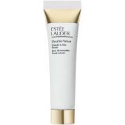 Estée Lauder Double Wear Smooth and Blur Primer 15 ml