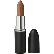 MAC Cosmetics Macximal Sleek Satin Lipstick Hodgepodge