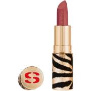 Sisley Phyto-Rouge Velvet 11 Beige Bloom