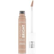 Catrice Instant Bright Serum Concealer 010C