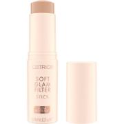 Catrice Soft Glam Filter Stick 010 Fair - Light