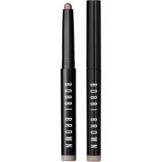 Bobbi Brown Long-Wear Cream Shadow Stick Clay