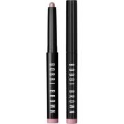 Bobbi Brown Long-Wear Cream Shadow Stick Lavender