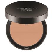 bareMinerals BAREPRO Performance Wear Powder Foundation Cool Beig