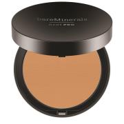 bareMinerals BAREPRO Performance Wear Powder Foundation Toffee 19