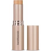 bareMinerals Complexion Rescue Hydrating Foundation Stick SPF 25