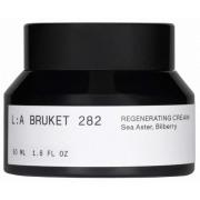 L:a Bruket 282 Regenerating Cream 50 ml