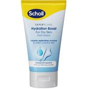 Scholl expert care daily care fotkräm 150 ml