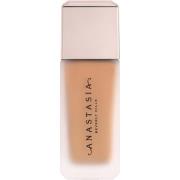 Anastasia Beverly Hills Impeccable Foundation 4,5W