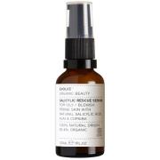 Evolve Salicylic Rescue Serum 30 ml