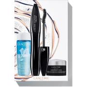 Lancôme Hypnôse Drama Mascara Gift Set