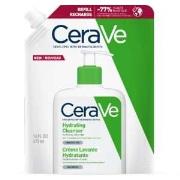 CeraVe Hydrating Cleanser Refill 473 ml