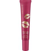 Catrice Kiss & Glow Peptide Lip Tint C03 Kiss Alert