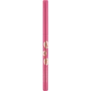 Catrice Kiss & Glow Plumping Lip Liner C01 Kiss Bomb