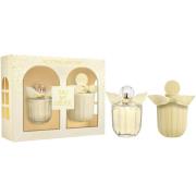 Women'secret  Eau My Delice gift-Set