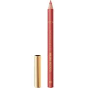 Loreal Paris Color Riche Le Lip Crayon Lip Liner 1980 L'Ambre