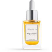 Tromborg Face Oil Anti-Stress 30 ml