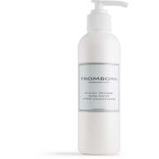 Tromborg Aroma Therapy Body Lotion 15th Anniversary 200 ml