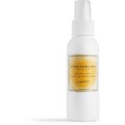 Tromborg Deluxe Face Sun Protection SPF 26 100 ml