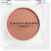 Tromborg Blush Vintage