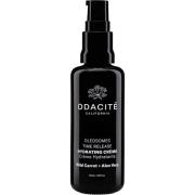 Odacité Oleosomes Time Release Delivery Creme 50 ml