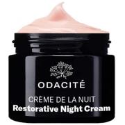 Odacité Crème de la Nuit 50 ml