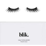 Blik Matcha Half Lashes