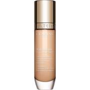 Clarins Skin Illusion Full Coverage Foundation 103N