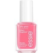 Essie Special Effects Nail Art Studio Nail Color 136 Slushy Sun