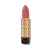 By Terry Refill Rouge Opulent Satin Lipstick N2 Bare Velvet