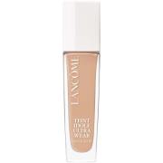 Lancôme Teint Idole Ultra Wear Lancôme Teint Idôle Ultra Wear Car