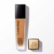 Lancôme Teint Idole Ultra Wear 24h Longwear Foundation 410N