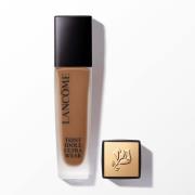 Lancôme Teint Idole Ultra Wear 24h Longwear Foundation 455W