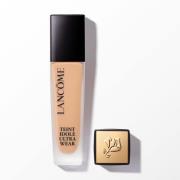 Lancôme Teint Idole Ultra Wear 24h Longwear Foundation 245C