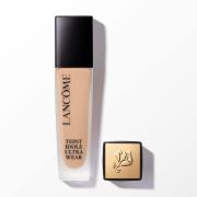 Lancôme Teint Idole Ultra Wear 24h Longwear Foundation 235N