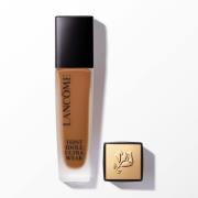 Lancôme Teint Idole Ultra Wear 24h Longwear Foundation 510N