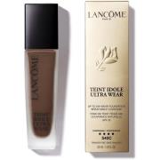 Lancôme Teint Idole Ultra Wear 24h Longwear Foundation 540C