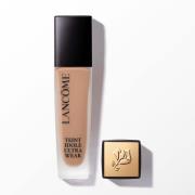 Lancôme Teint Idole Ultra Wear 24h Longwear Foundation 330N