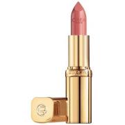 Loreal Paris Color Riche Satin Lip Stick 630 Beige á Nu