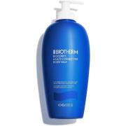 Biotherm Life Plankton Biocorps Multi-Corrective Body Milk 400 ml