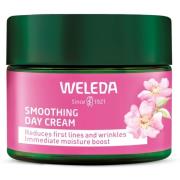 Weleda Smoothing Day Cream 40 ml