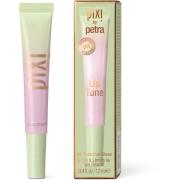 PIXI LipTone PinkPatina