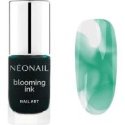 NEONAIL Blooming Ink Green?