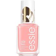 Essie x Disney's Snow White Collection Nail Lacquer 1005 No Princ