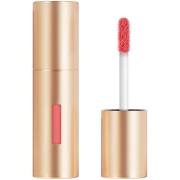 Sisley Color Cloud 9 Rosy